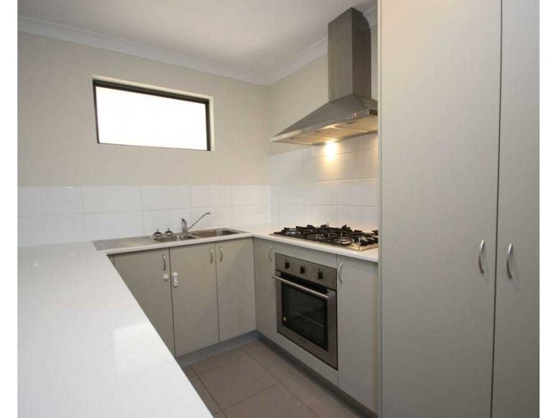 3/12 Wadhurst Street, Butler WA 6036