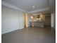 3/12 Wadhurst Street, Butler WA 6036