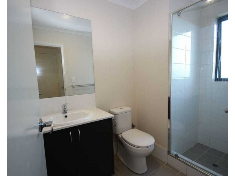 3/12 Wadhurst Street, Butler WA 6036
