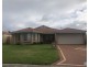 20 Roxburgh Circle, Kinross WA 6028