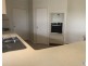 20 Roxburgh Circle, Kinross WA 6028