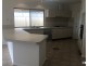 20 Roxburgh Circle, Kinross WA 6028