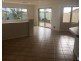 20 Roxburgh Circle, Kinross WA 6028