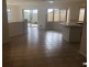 20 Roxburgh Circle, Kinross WA 6028
