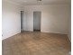 20 Roxburgh Circle, Kinross WA 6028