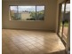 20 Roxburgh Circle, Kinross WA 6028