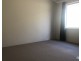 20 Roxburgh Circle, Kinross WA 6028