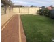 20 Roxburgh Circle, Kinross WA 6028