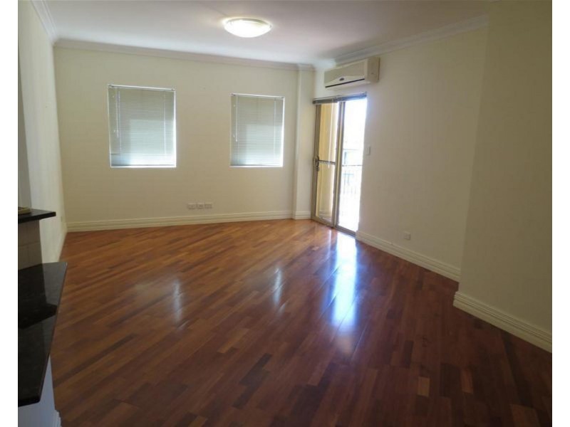 15/38 Grand Boulevard, Joondalup WA 6027