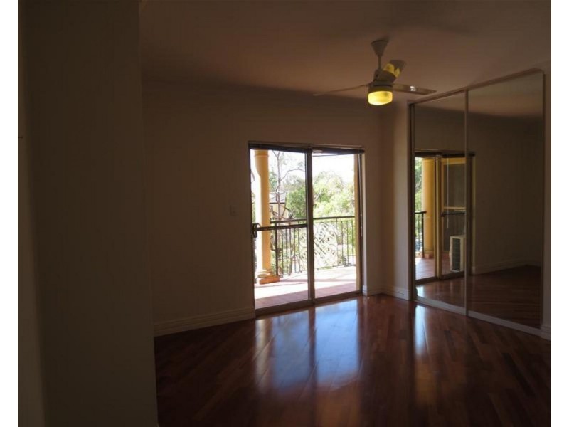 15/38 Grand Boulevard, Joondalup WA 6027