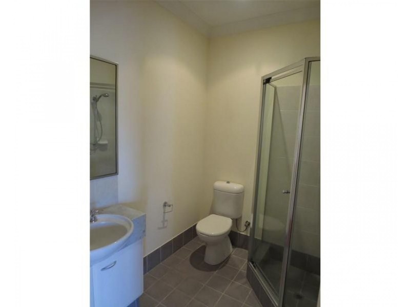 15/38 Grand Boulevard, Joondalup WA 6027