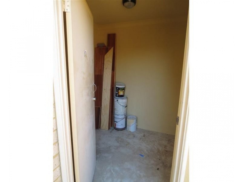 15/38 Grand Boulevard, Joondalup WA 6027