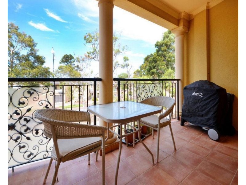 15/38 Grand Boulevard, Joondalup WA 6027