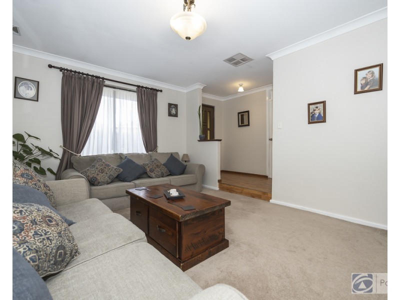 14 Squire Avenue, Heathridge WA 6027