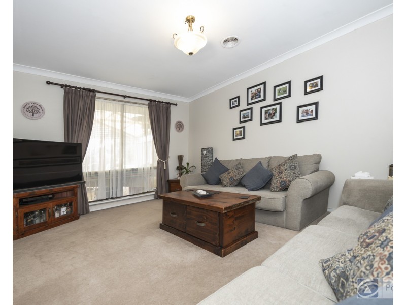 14 Squire Avenue, Heathridge WA 6027