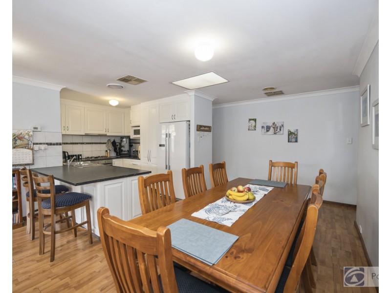 14 Squire Avenue, Heathridge WA 6027