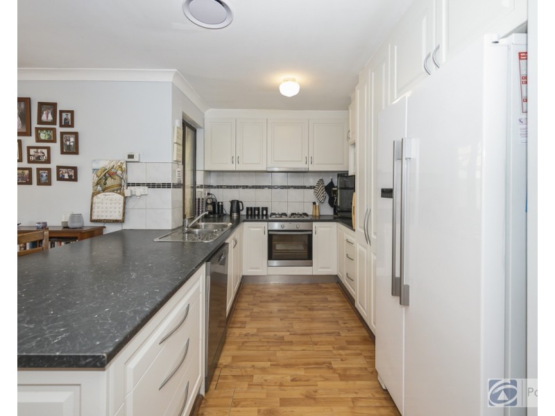 14 Squire Avenue, Heathridge WA 6027