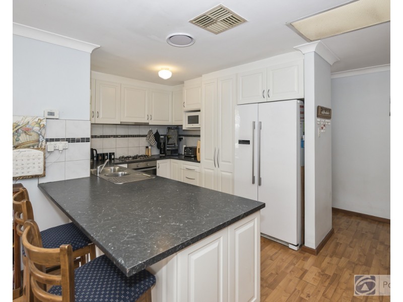 14 Squire Avenue, Heathridge WA 6027