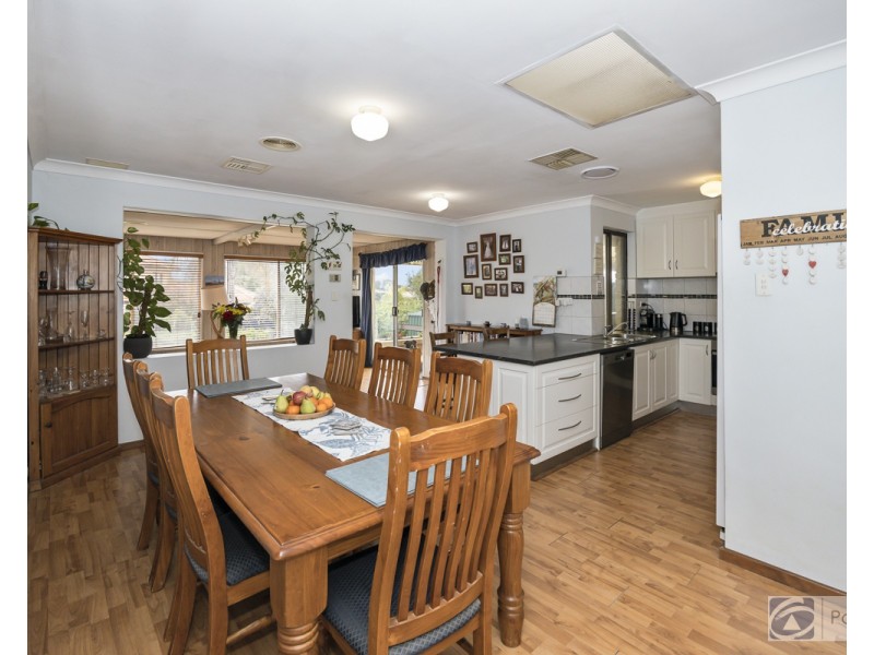 14 Squire Avenue, Heathridge WA 6027