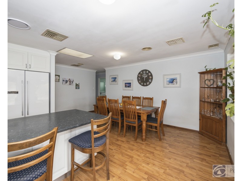 14 Squire Avenue, Heathridge WA 6027