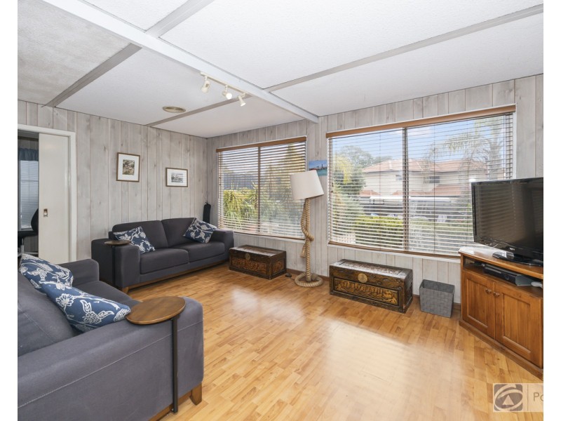 14 Squire Avenue, Heathridge WA 6027