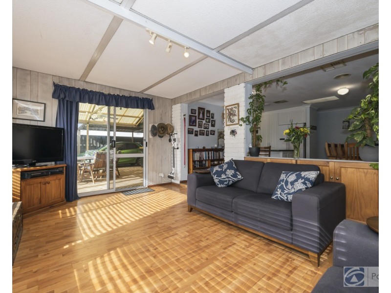 14 Squire Avenue, Heathridge WA 6027