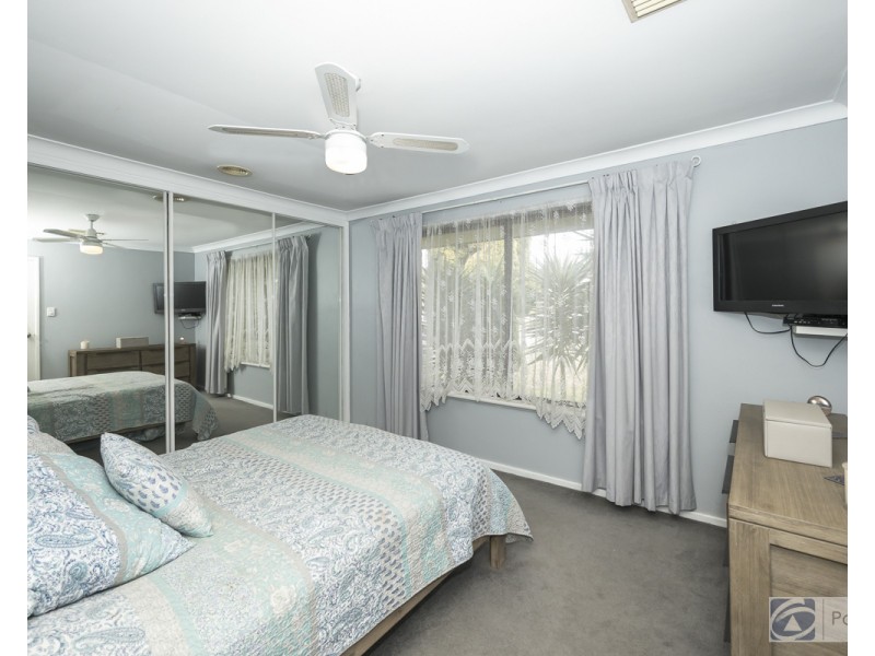 14 Squire Avenue, Heathridge WA 6027