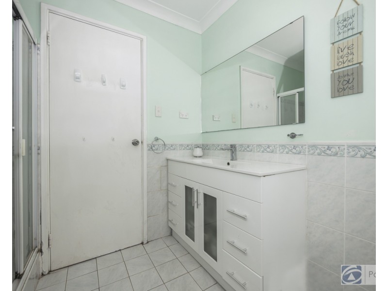 14 Squire Avenue, Heathridge WA 6027