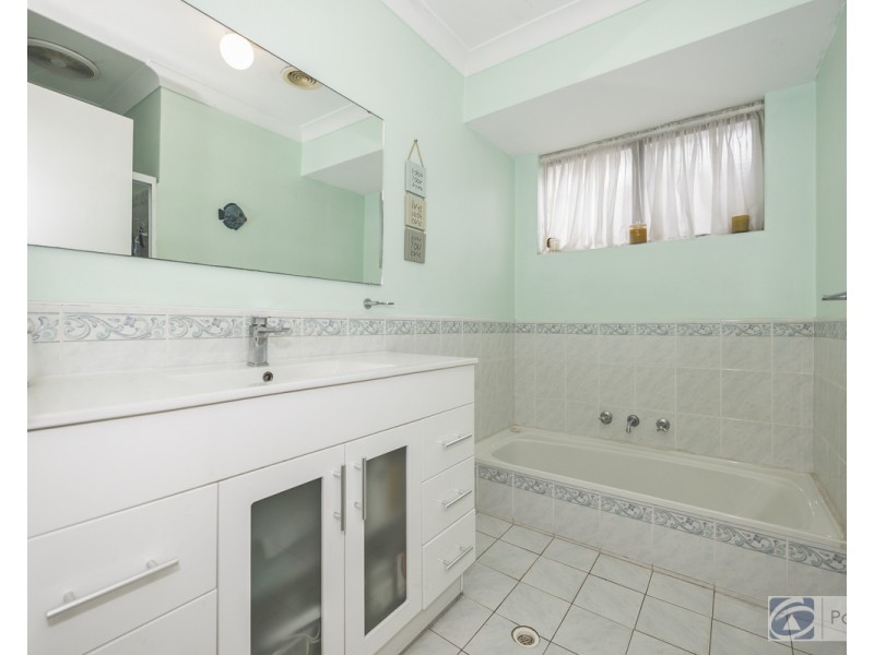 14 Squire Avenue, Heathridge WA 6027