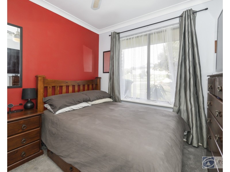 14 Squire Avenue, Heathridge WA 6027