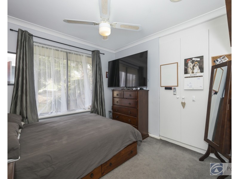 14 Squire Avenue, Heathridge WA 6027