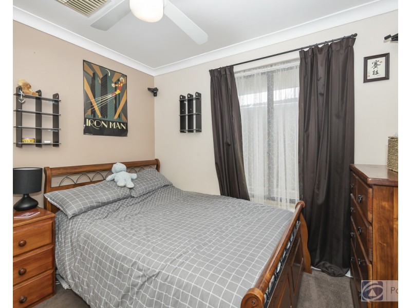 14 Squire Avenue, Heathridge WA 6027