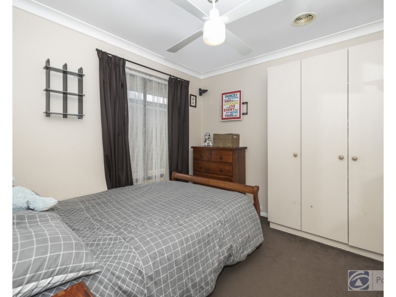 14 Squire Avenue, Heathridge WA 6027