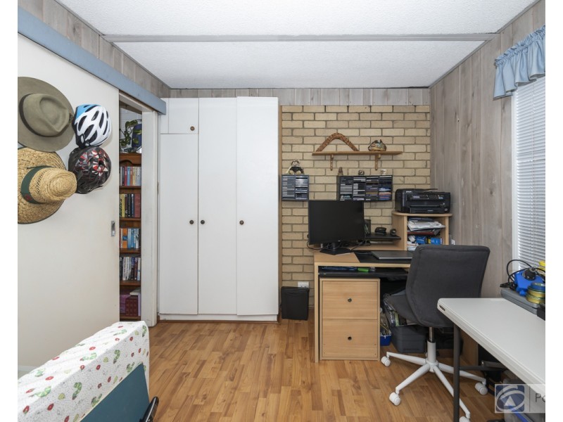 14 Squire Avenue, Heathridge WA 6027