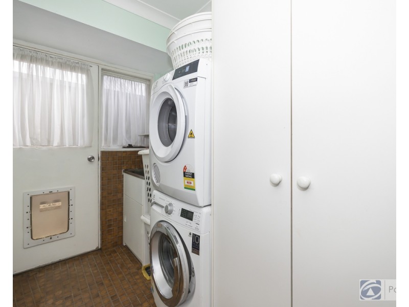 14 Squire Avenue, Heathridge WA 6027