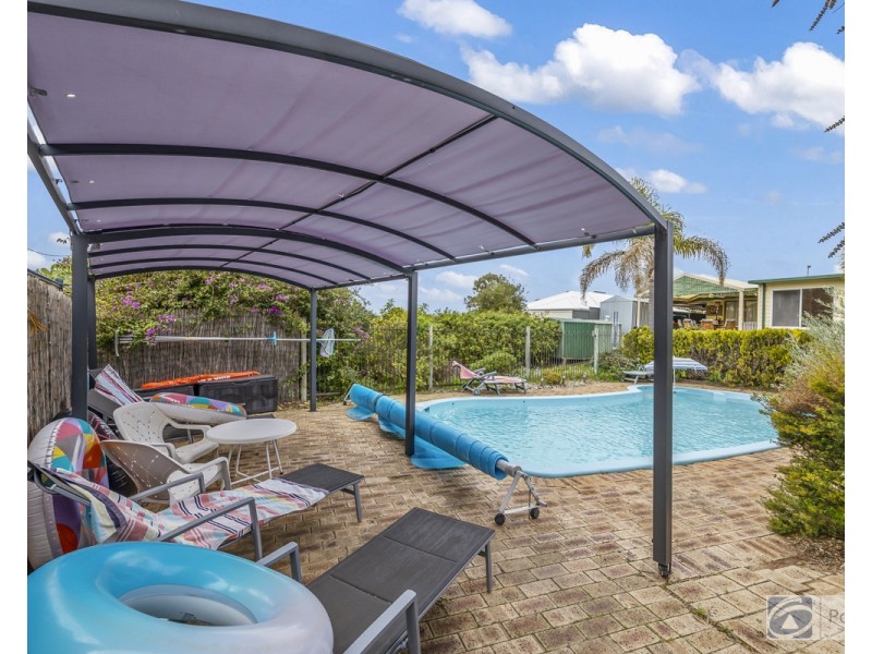 14 Squire Avenue, Heathridge WA 6027