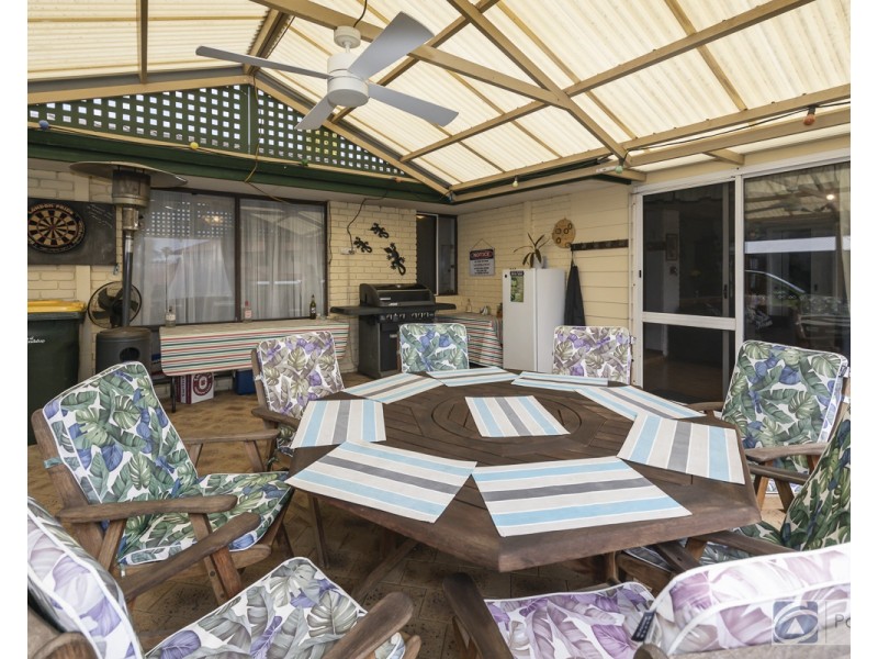 14 Squire Avenue, Heathridge WA 6027