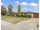 14 Squire Avenue, Heathridge WA 6027
