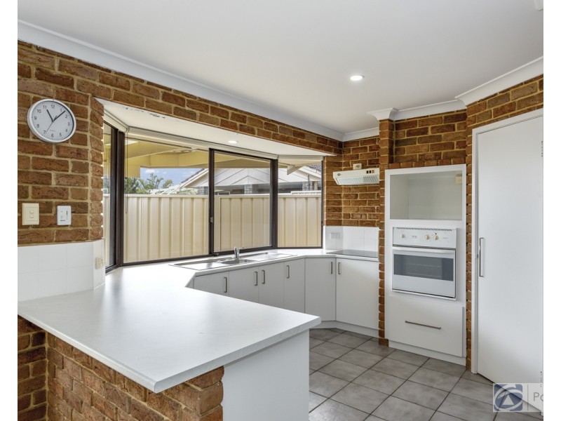 7 De Grey Court, Heathridge WA 6027