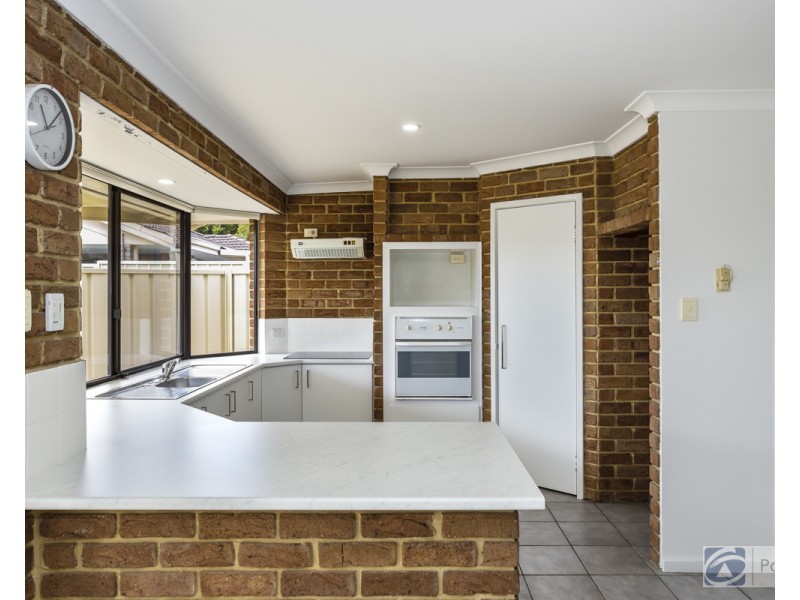 7 De Grey Court, Heathridge WA 6027