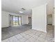 7 De Grey Court, Heathridge WA 6027