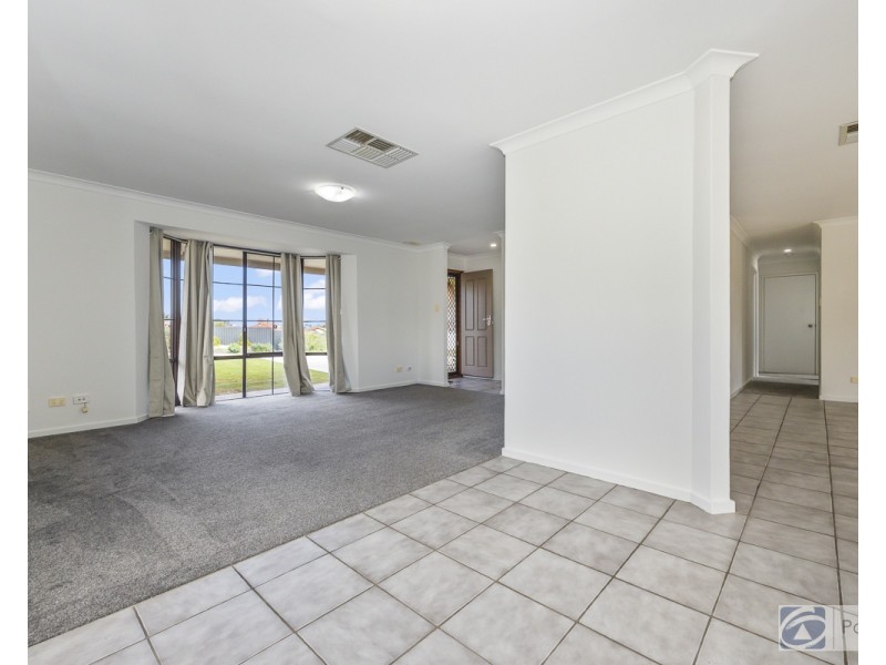 7 De Grey Court, Heathridge WA 6027