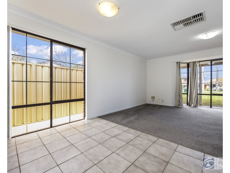 7 De Grey Court, Heathridge WA 6027