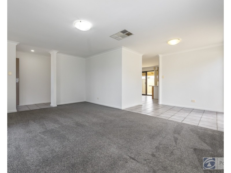 7 De Grey Court, Heathridge WA 6027