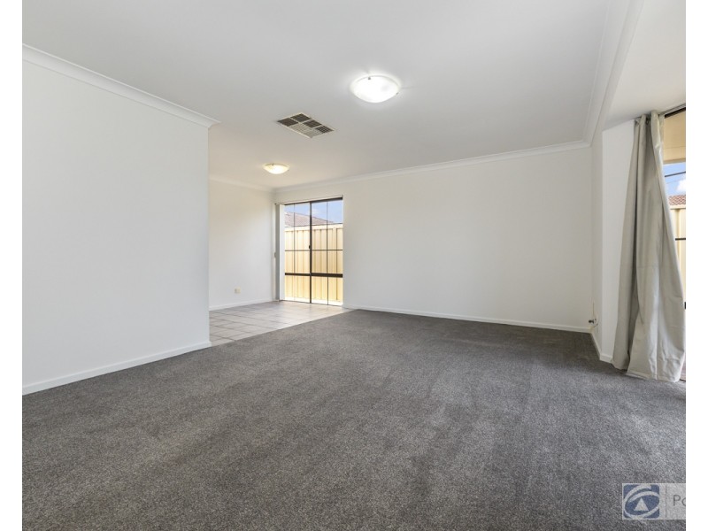 7 De Grey Court, Heathridge WA 6027