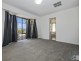 7 De Grey Court, Heathridge WA 6027