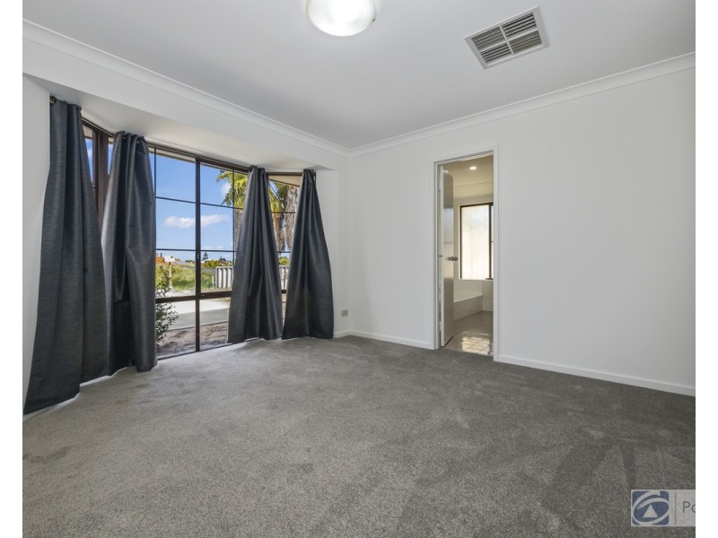 7 De Grey Court, Heathridge WA 6027