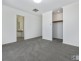 7 De Grey Court, Heathridge WA 6027