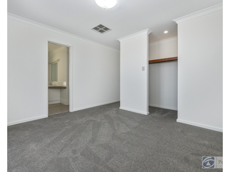 7 De Grey Court, Heathridge WA 6027