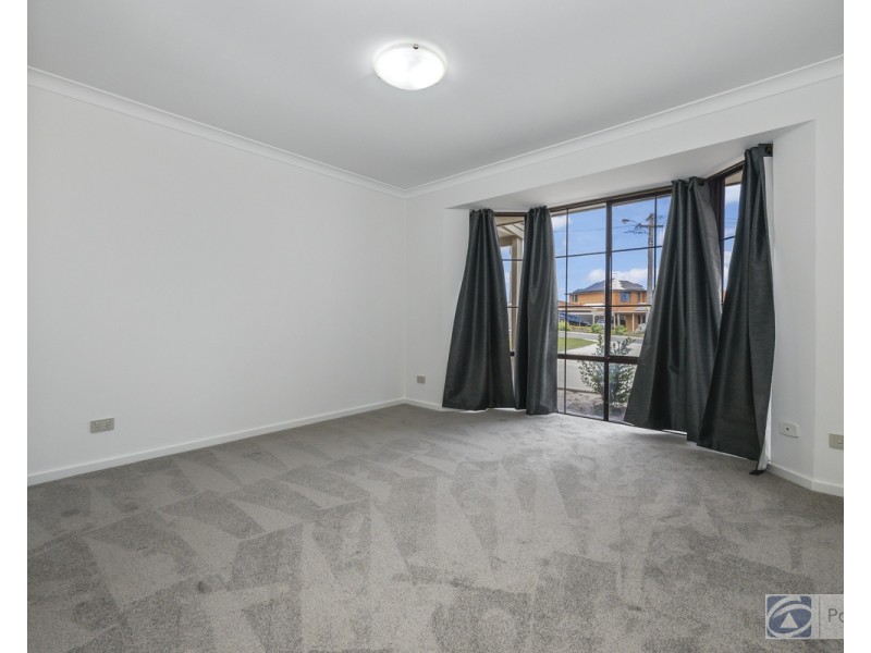 7 De Grey Court, Heathridge WA 6027